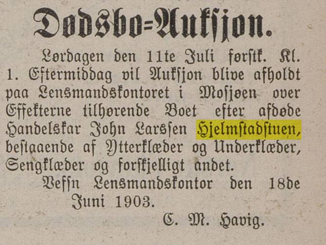 Et bilde som inneholder tekst, avis, Font, typografi

Automatisk generert beskrivelse