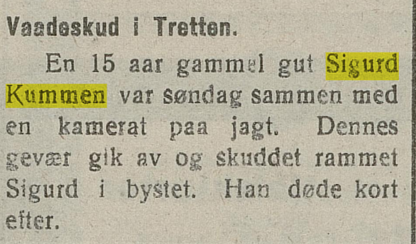 Et bilde som inneholder tekst, skjermbilde, Font, nummer

Automatisk generert beskrivelse